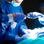 Advanced face and hand transplant surgery – redefining reconstructive care