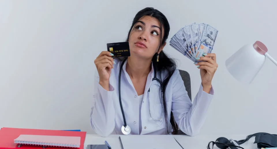 Affordable medical treatment abroad – global patients receiving quality care across borders