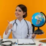 Affordable hospitals for treatment abroad – international patients receiving care