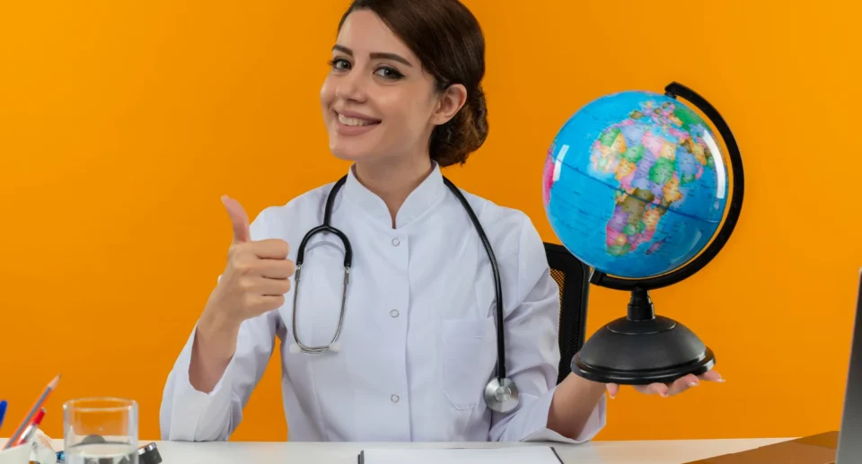 Treatment Abroad: Best Affordable Hospitals Worldwide